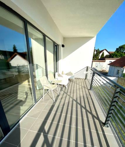 Apartman 001