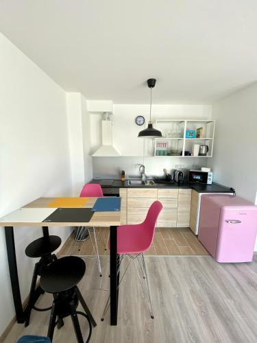 Apartman 001