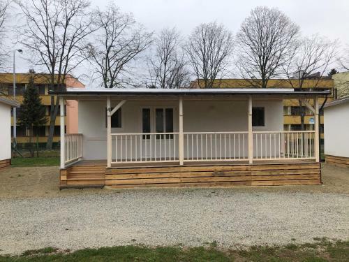 Polzer Camping B�kf�rd?