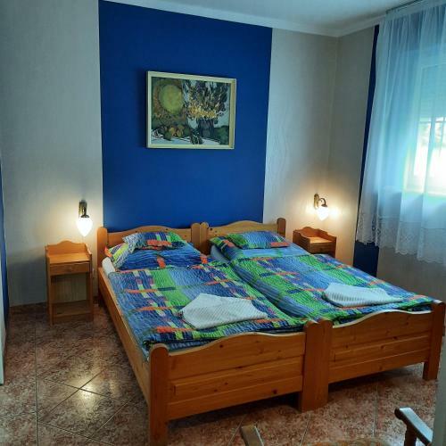 Apartamento K�nig Haus