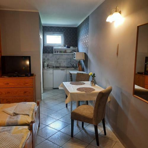 Apartamento K�nig Haus