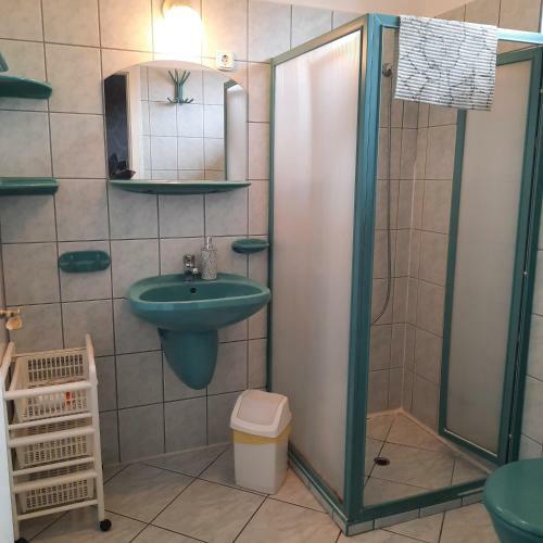 Apartamento K�nig Haus