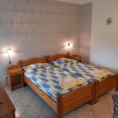 Apartamento K�nig Haus