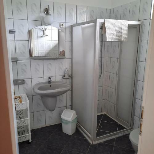 Apartamento K�nig Haus