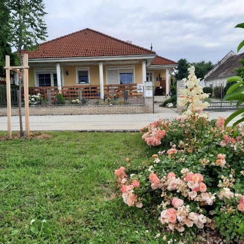 Apartamento K�nig Haus