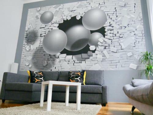 Dob Sunny Apartman