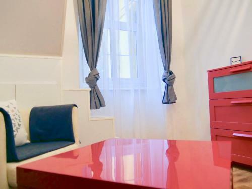 Dob Sunny Apartman