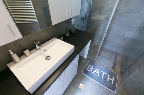 V�ci Street Premier Apartment