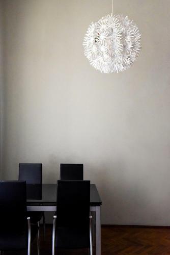 V�ci Street Premier Apartment