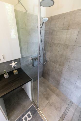 V�ci Street Premier Apartment