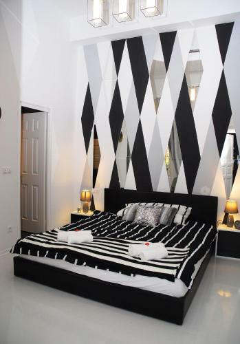 Apartamento Anti-cafe Kazinczy