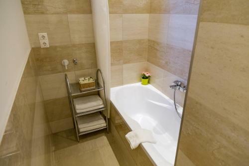 Balaton Delux Apartment