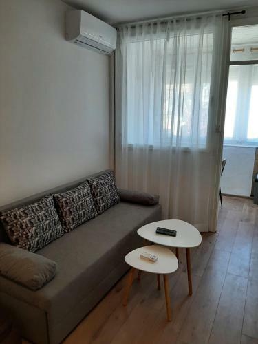 Apartman Neven