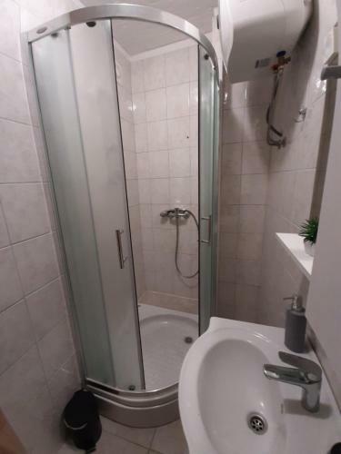 Apartman Neven