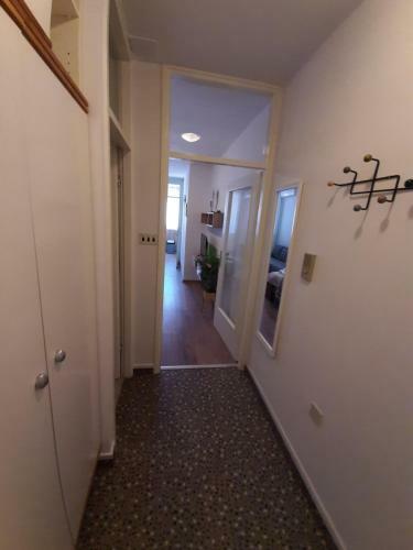Apartman Neven