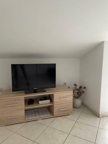 Apartmani Mario Biograd Na Moru