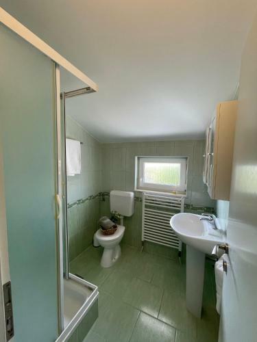 Apartmani Mario Biograd Na Moru