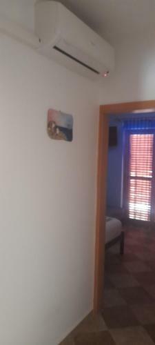 Apartman Jardas
