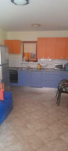 Apartman Jardas