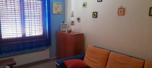 Apartman Jardas