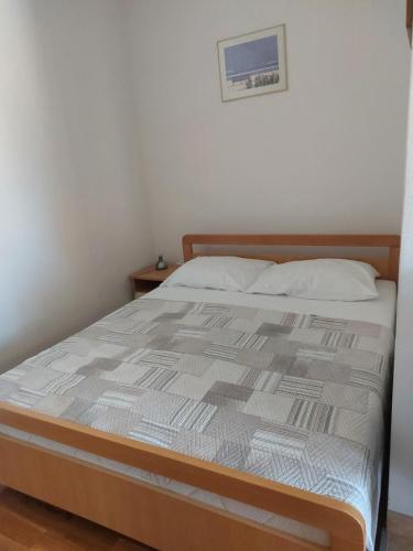 Apartman Boris Coli? 2