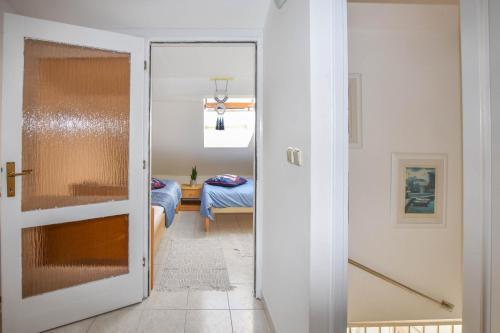 Apartment Nelly