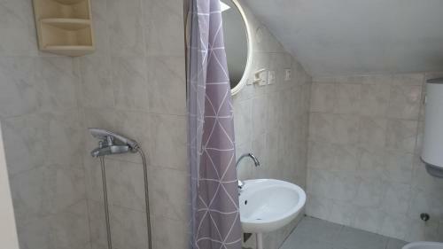 Apartamento Platinum Penthouse