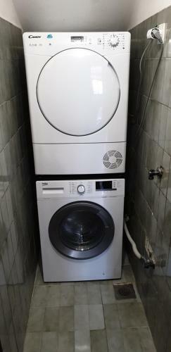 Apartamento Platinum Penthouse