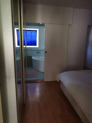 Apartamento Private Pool Just For You Biograd