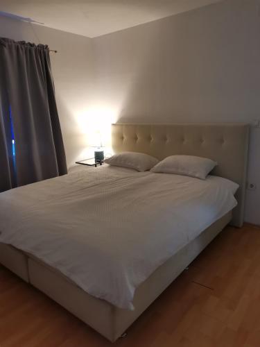 Apartamento Private Pool Just For You Biograd