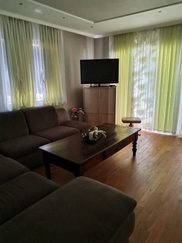 Apartamento Private Pool Just For You Biograd