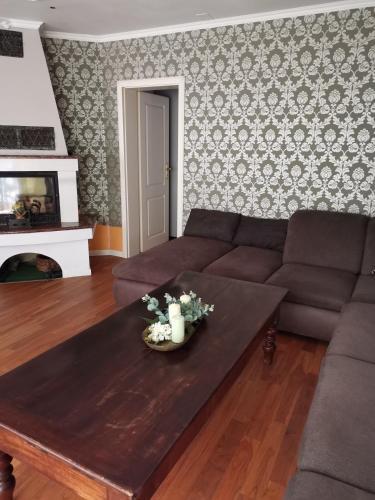 Apartamento Private Pool Just For You Biograd
