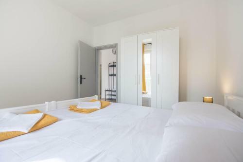 Apartment Nia - Biograd