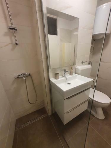 Apartman Centar - Biograd Na Moru