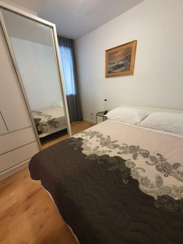 Apartman Centar - Biograd Na Moru