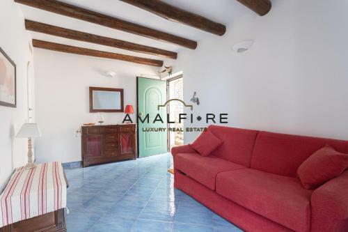 Maison Mor�