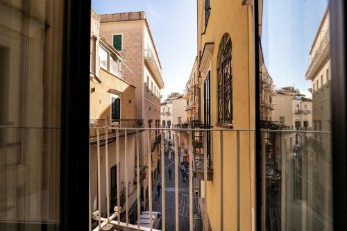La Finestra Sul Corso