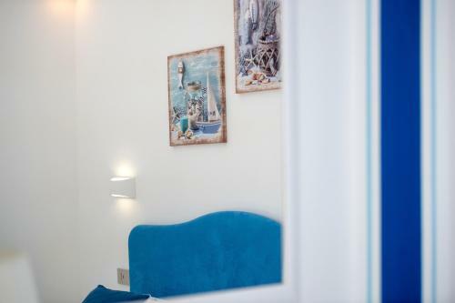 Apartamento Residence Buonocore