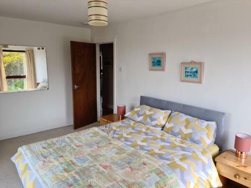 Loane Star Cottage