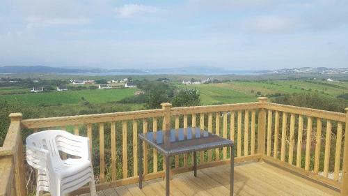 Loane Star Cottage