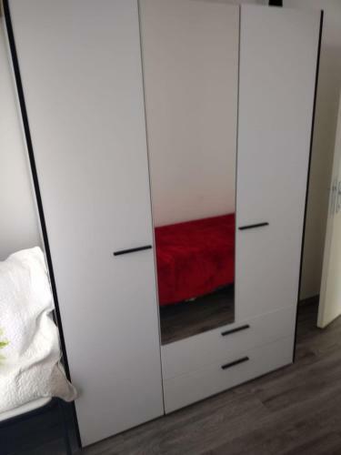 Hostal Rooms Marina