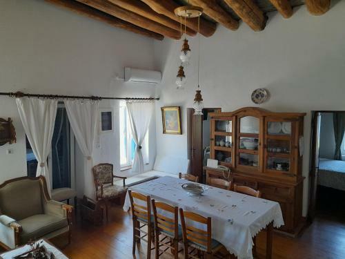 Aprovatoviewstudio