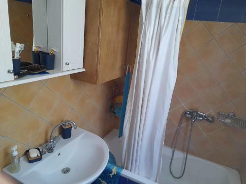 Aprovatoviewstudio