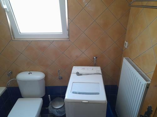 Aprovatoviewstudio