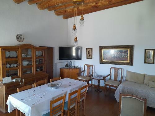 Aprovatoviewstudio