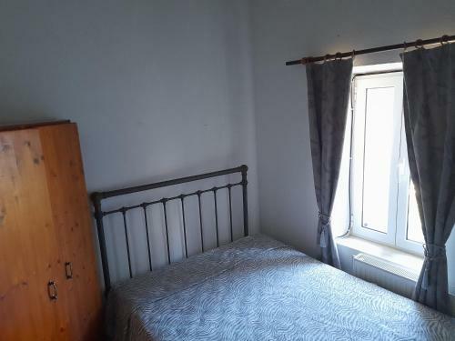 Aprovatoviewstudio