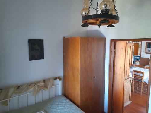 Aprovatoviewstudio