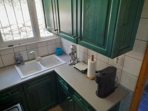 Aprovatoviewstudio