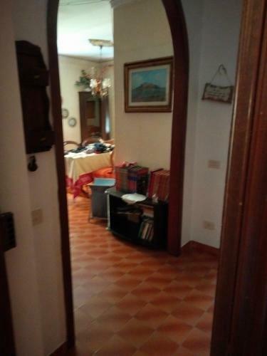 Apartamento Ca' Santino