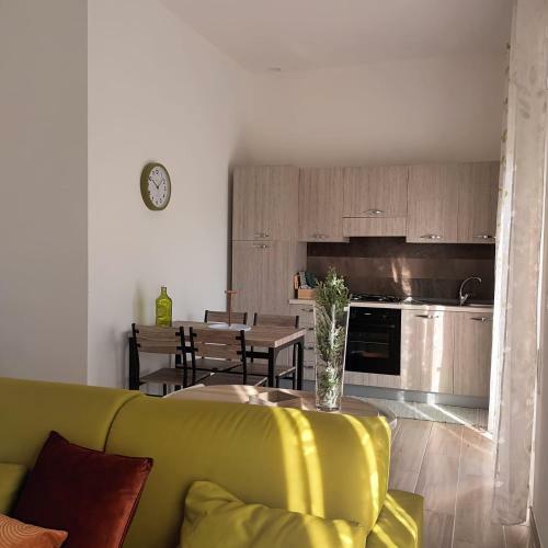 Apartamento Il Limone